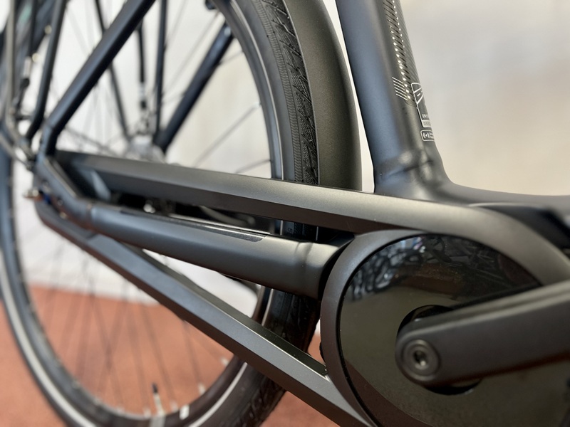 Giant-Newtour-Cold-night