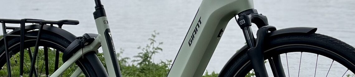 Giant-Newtour-E+-beoordeling