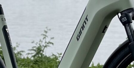Giant-Newtour-E+-beoordeling