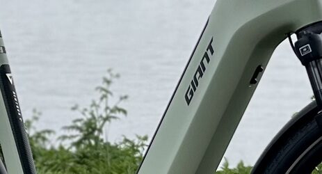 Giant-Newtour-E+-beoordeling