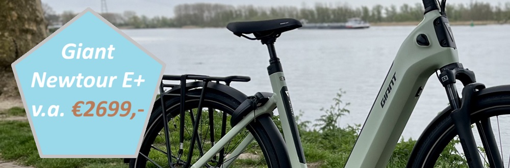 Giant-Newtour-Kramer-fietsen-mobiel
