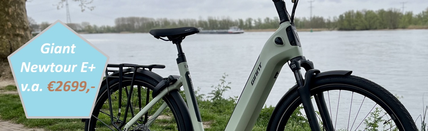 Giant-Newtour-Kramer-fietsen