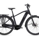 Giant-newtour-E+2-cold-night