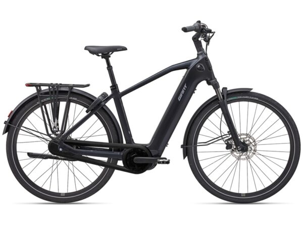 Giant-newtour-E+2-cold-night