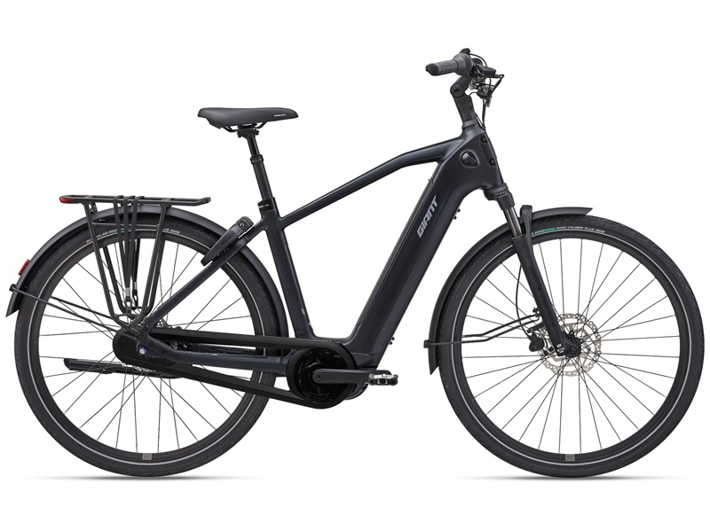 Giant-newtour-E+2-cold-night