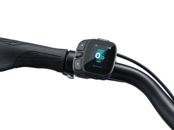 Giant-newtour-E+2-elektrische-fiets