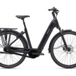 Giant-newtour-cold-night