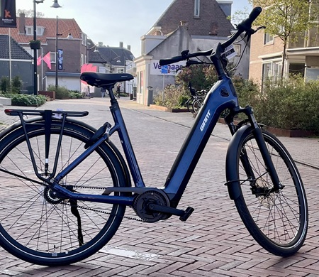 Giant-newtour-e-elektrische-fiets