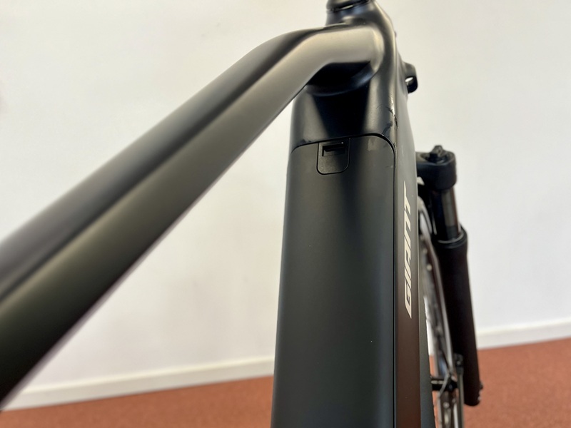 Giant-newtour-elektrische-fiets-heren