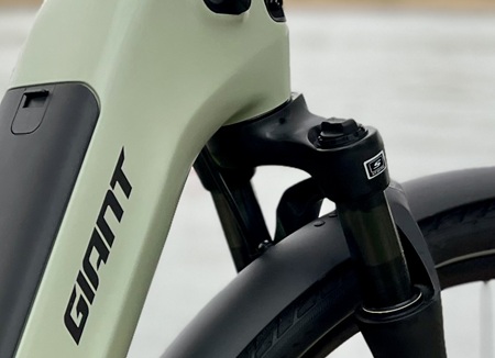 Giant-newtour-vering-beoordeling