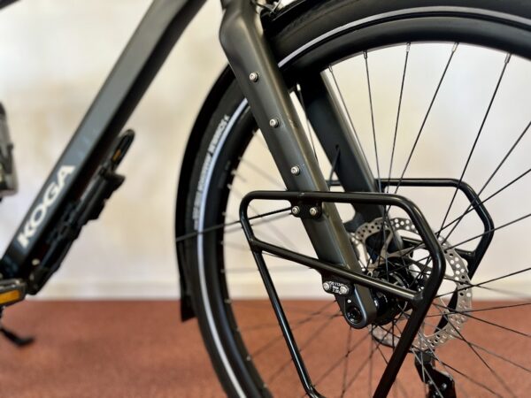 Koga-world-traveller-trekking-fiets