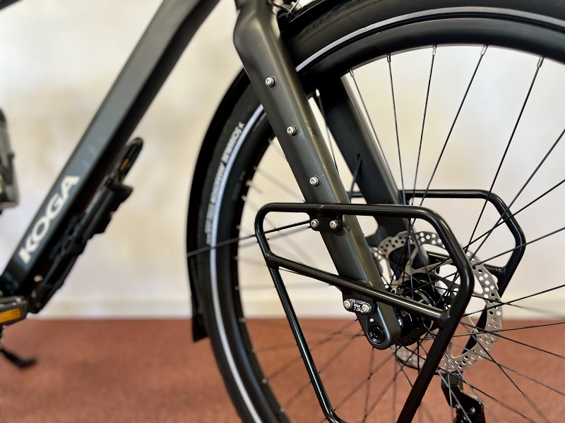 Koga-world-traveller-trekking-fiets