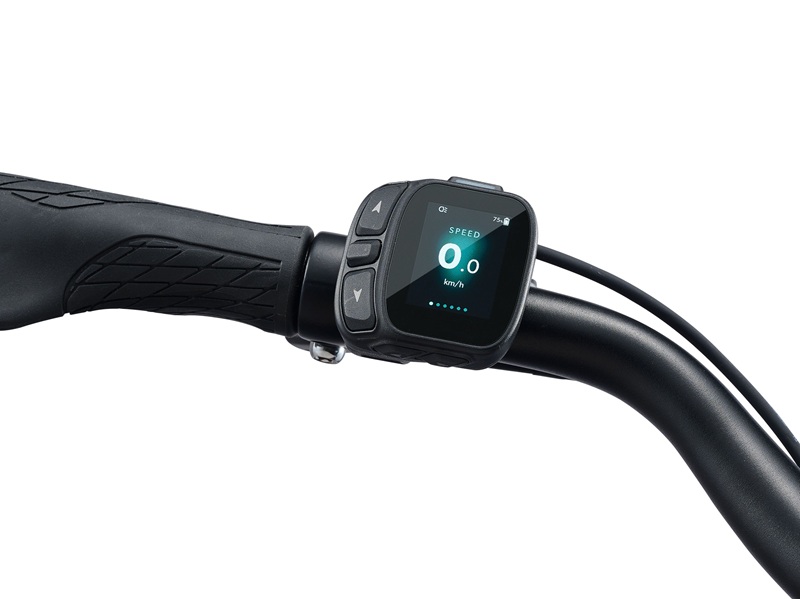 Newtour-e+-2-elektrische-fiets