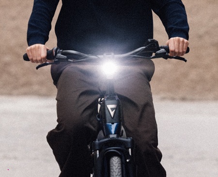 Test-Giant-Newtour-E+