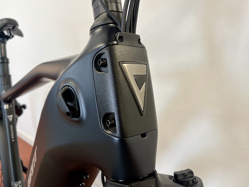 elektrische-fiets-giant-newtour