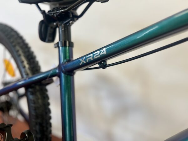 24-inch-xr24-bianchi