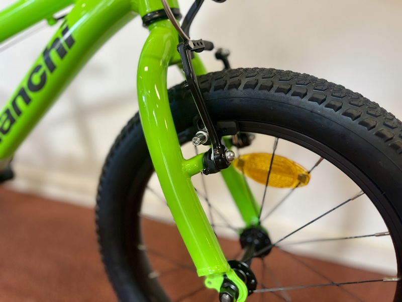 Bianchi-16-inch-kinderfiets-xr16