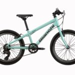 Bianchi-XR20-kindermountainbike-celeste