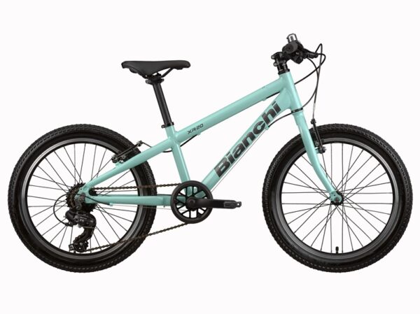 Bianchi-XR20-kindermountainbike-celeste