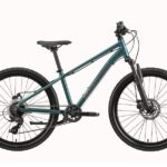Bianchi-XR24-mountainbike-kinderen-24-icnh