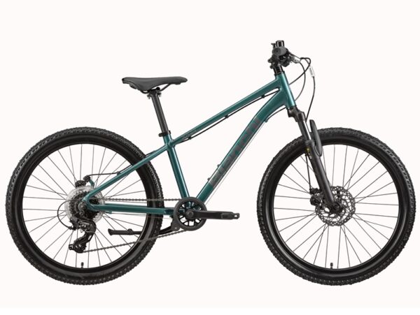 Bianchi-XR24-mountainbike-kinderen-24-icnh