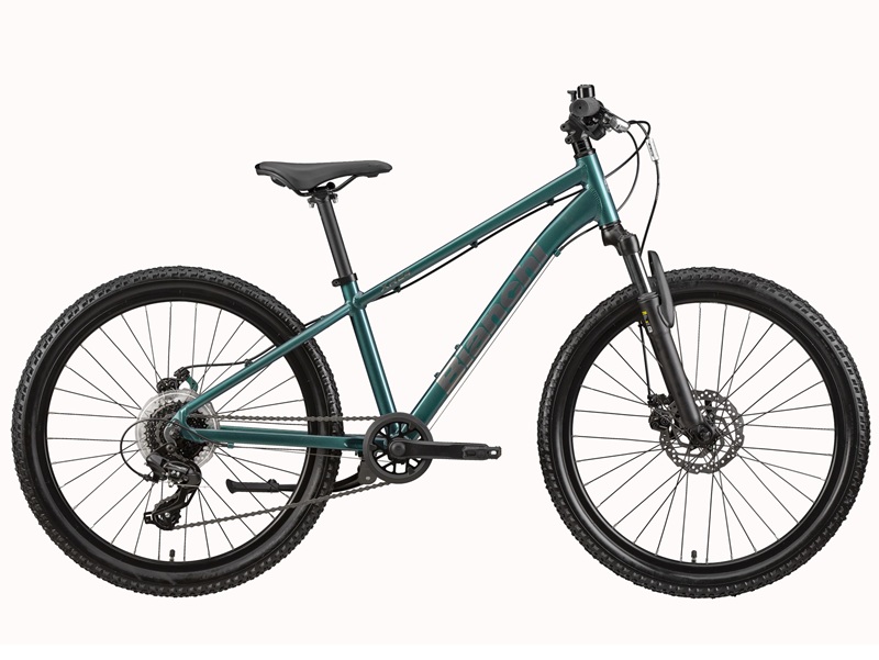 Bianchi-XR24-mountainbike-kinderen-24-icnh