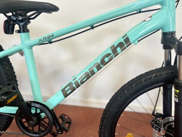 Bianchi-celeste-mountainbike-kinderen