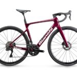 Bianchi-infinito-DI2-redruby