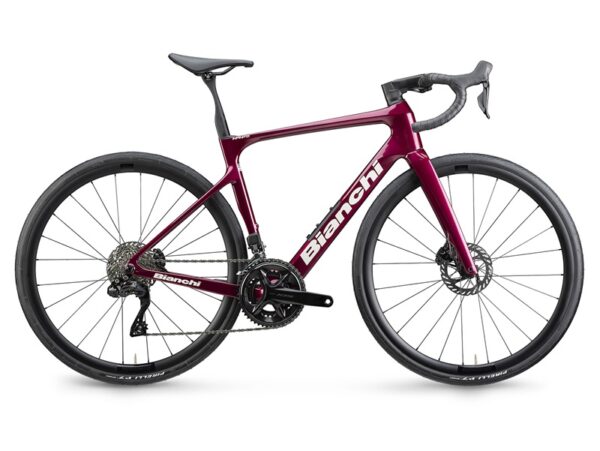 Bianchi-infinito-DI2-redruby