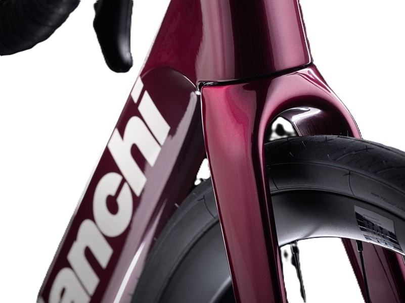 Bianchi-infinito-racefiets-DI2