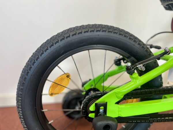 Bianchi-kinderfiets-16-inch-xr16