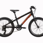 Bianchi-kinderfiets-20-inch-xr20