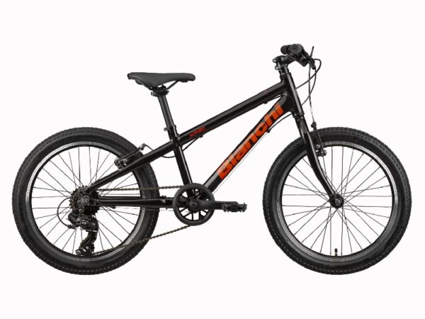 Bianchi-kinderfiets-20-inch-xr20