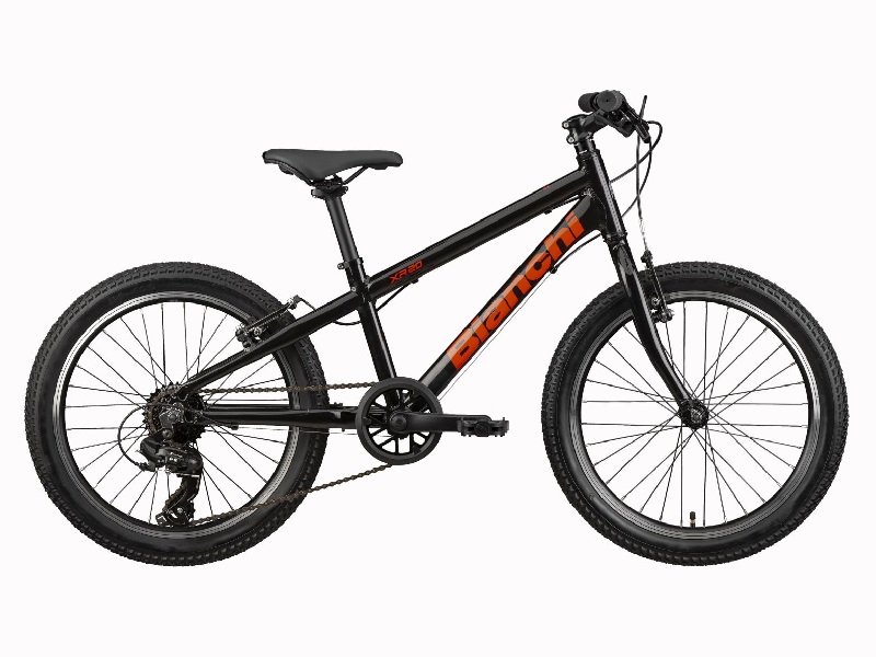 Bianchi-kinderfiets-20-inch-xr20