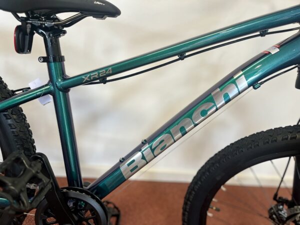 Bianchi-kinderfiets-24-inch-xr24