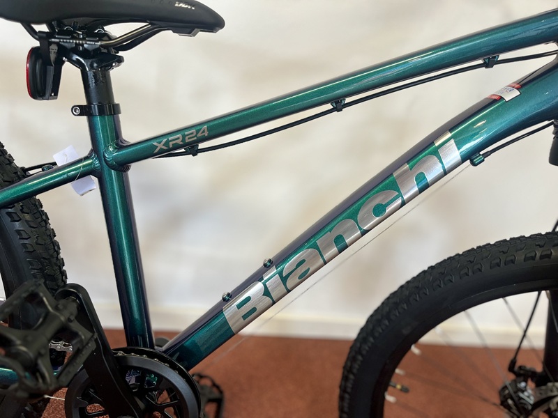 Bianchi-kinderfiets-24-inch-xr24