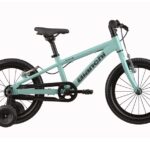 Bianchi-xr16-kinderfiets-16-inch