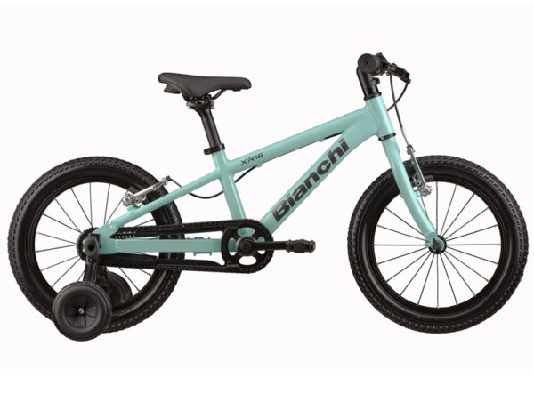 Bianchi-xr16-kinderfiets-16-inch