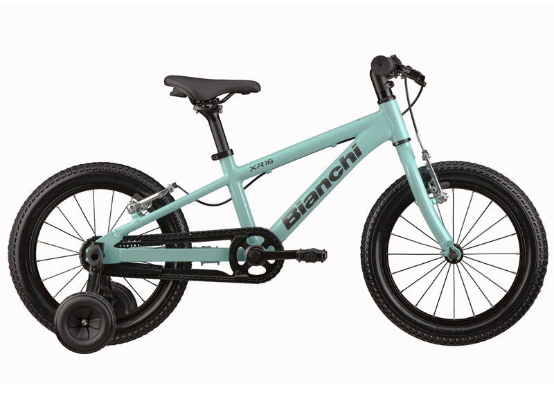 Bianchi-xr16-kinderfiets-16-inch
