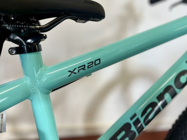 Bianchi-xr20-celeste-mountainbike-kinderen