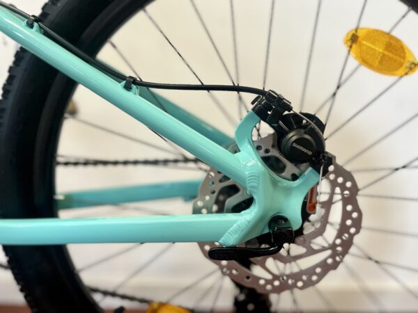 Bianchi-xr24-celeste-mountainbike