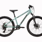 Bianchi-xr24-mountainbike-kinderen-celeste
