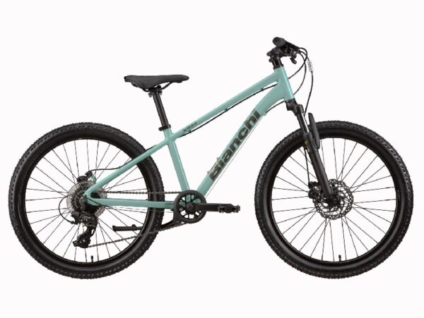 Bianchi-xr24-mountainbike-kinderen-celeste