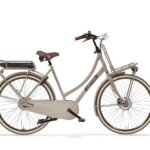Cortina-U4-elektrisch-warm-sand
