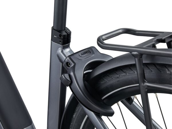 Elektrische-fiets-newtour-lst-0