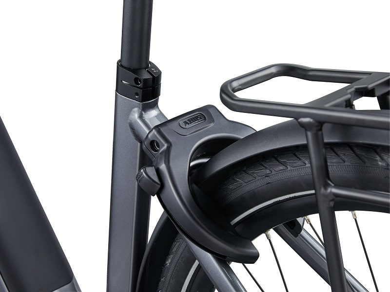 Elektrische-fiets-newtour-lst-0