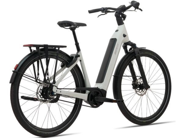 Giant-anytour-E+3-elektrische-fiets