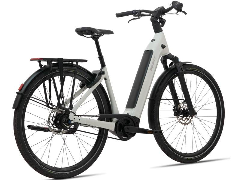 Giant-anytour-E+3-elektrische-fiets
