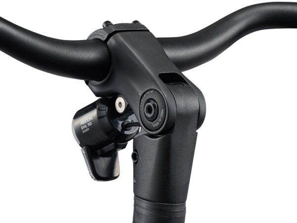 Giant-newtour-E+-0-elektrische-fiets