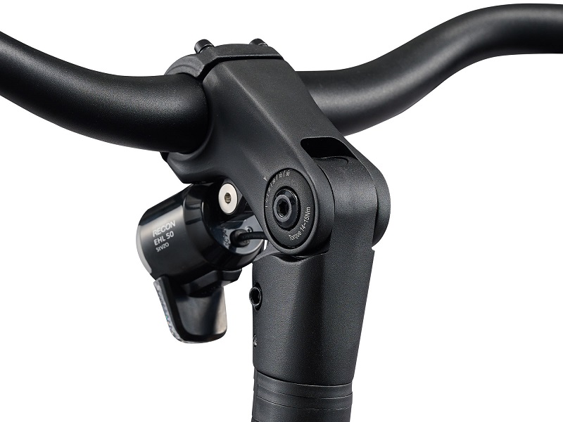Giant-newtour-E+-0-elektrische-fiets